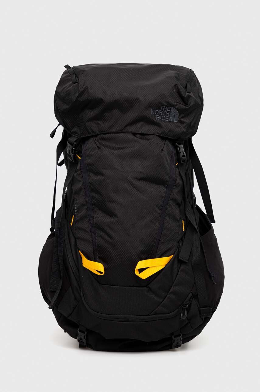 The North Face Раница Terra 55 - Pepit.bg