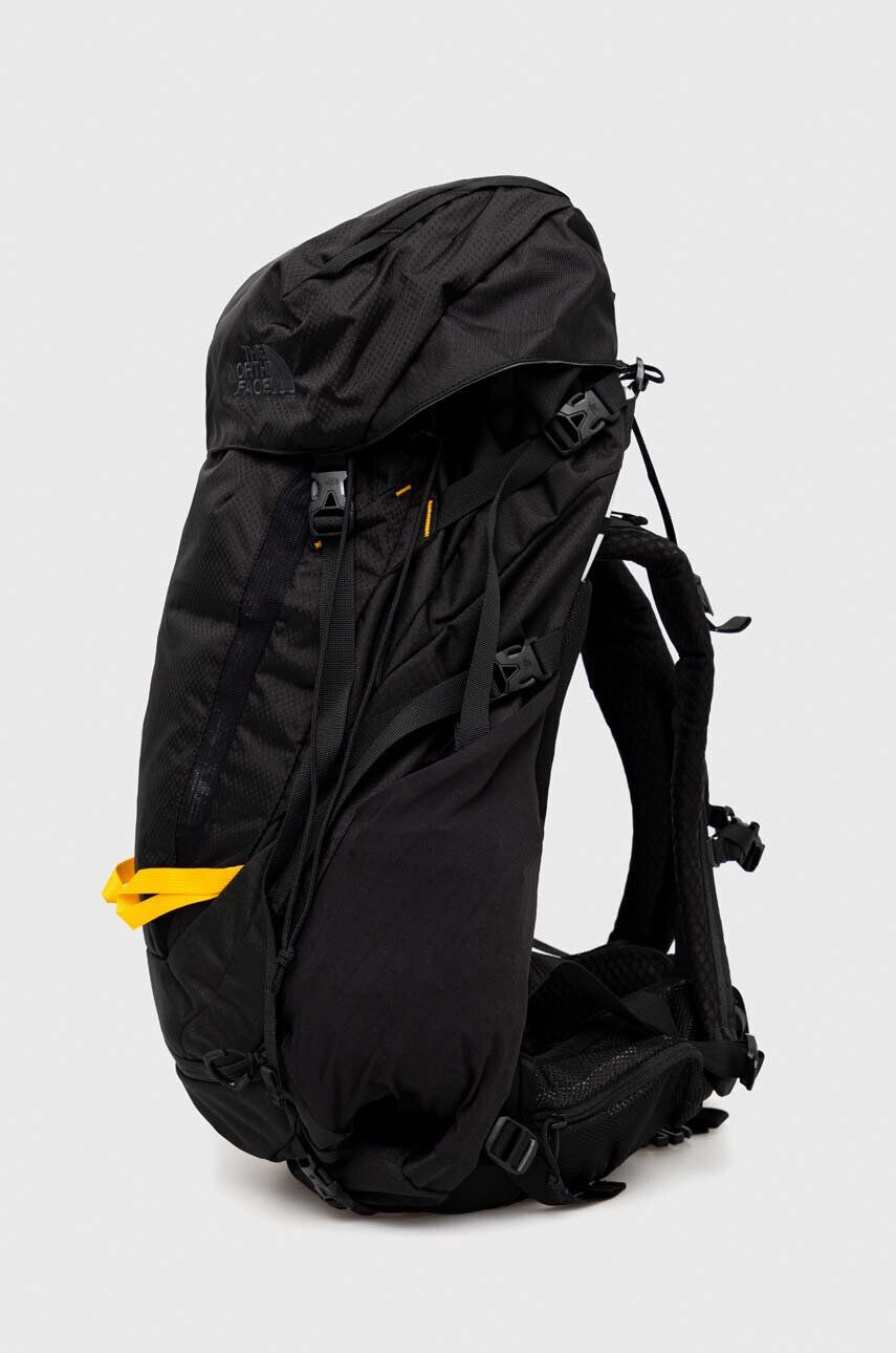 The North Face Раница Terra 55 - Pepit.bg