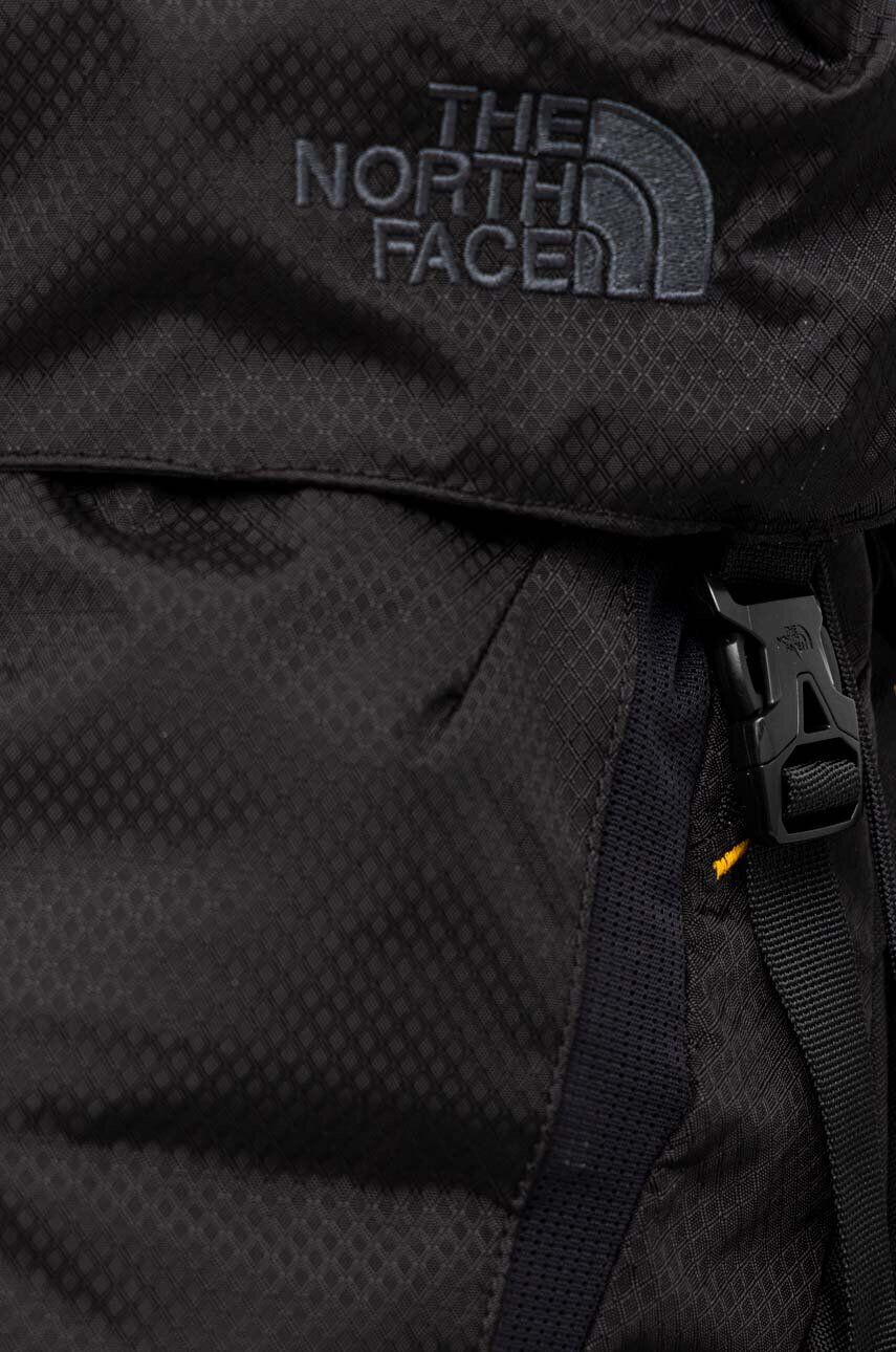 The North Face Раница Terra 55 - Pepit.bg