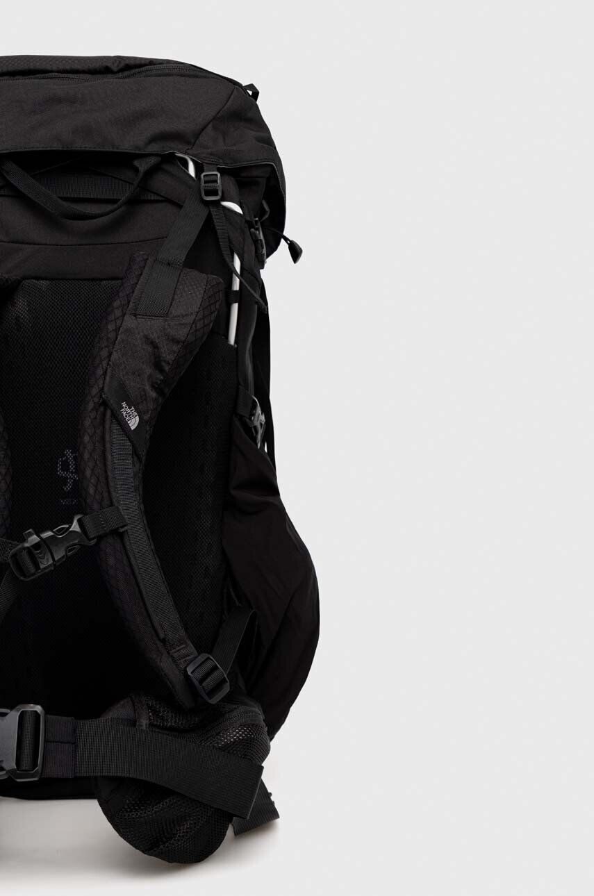 The North Face Раница Terra 55 - Pepit.bg