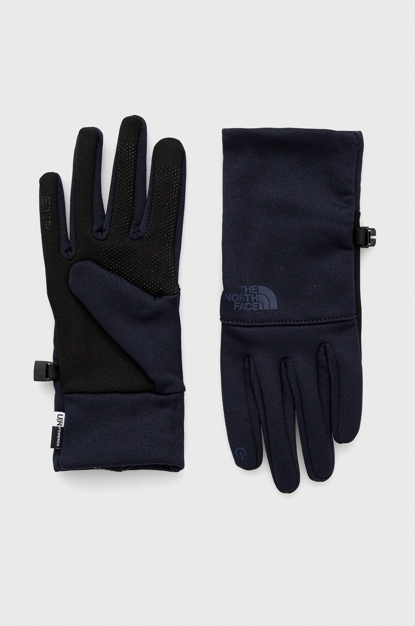 The North Face Ръкавици - Pepit.bg