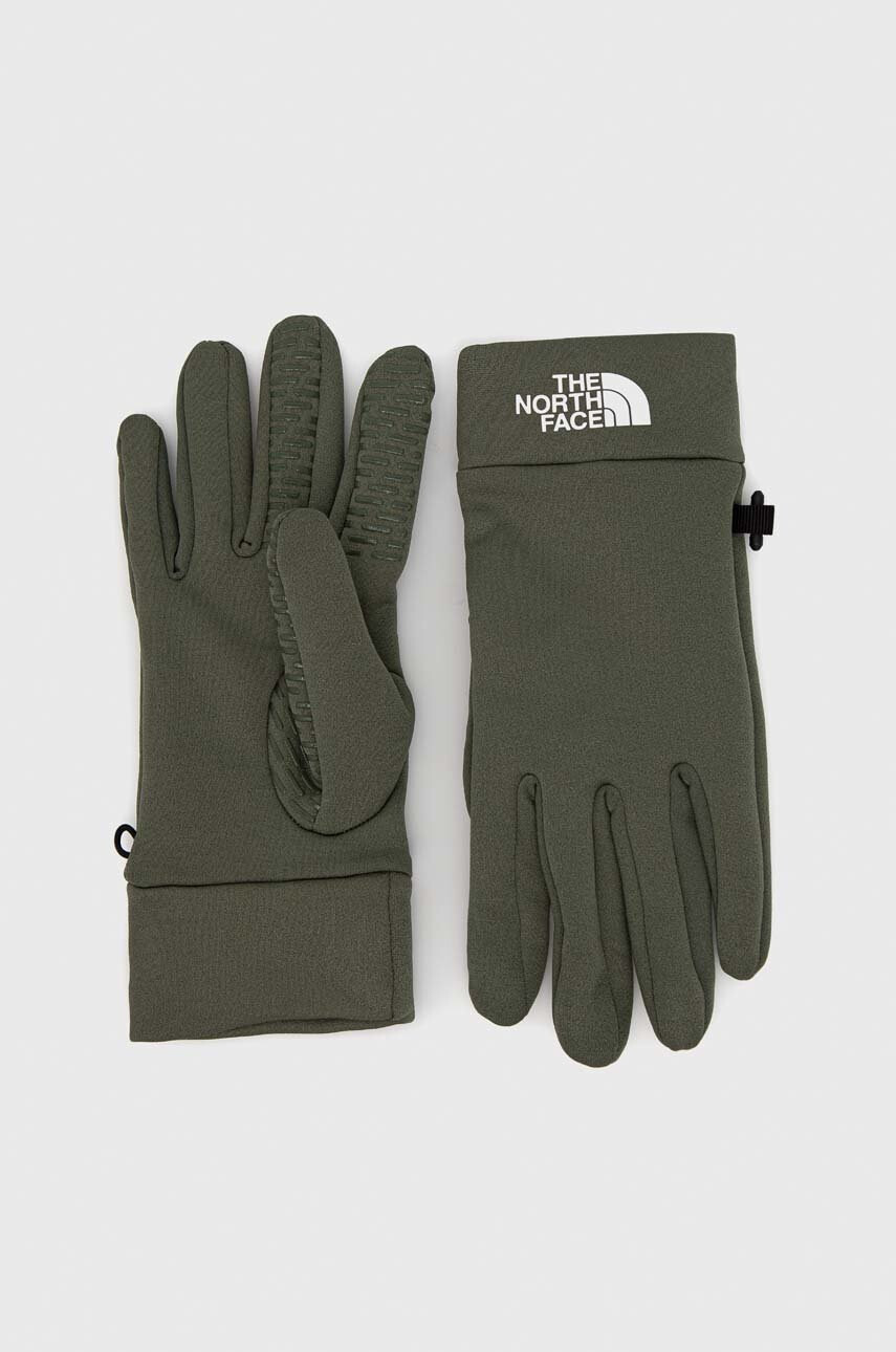 The North Face Ръкавици Tfn Rino - Pepit.bg
