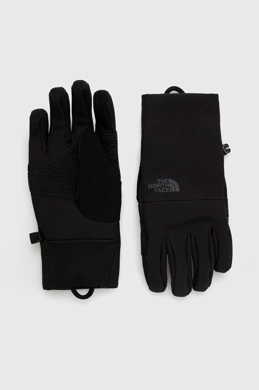 The North Face Ръкавици Apex Insulated Etip - Pepit.bg