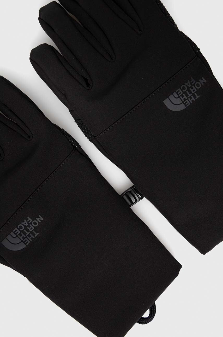 The North Face Ръкавици Apex Insulated Etip - Pepit.bg