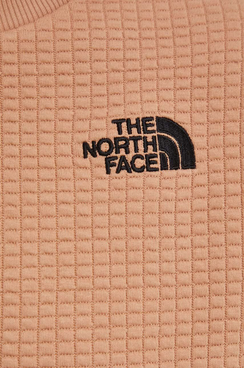 The North Face Рокля - Pepit.bg