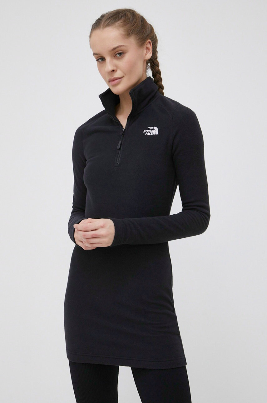 The North Face Рокля - Pepit.bg