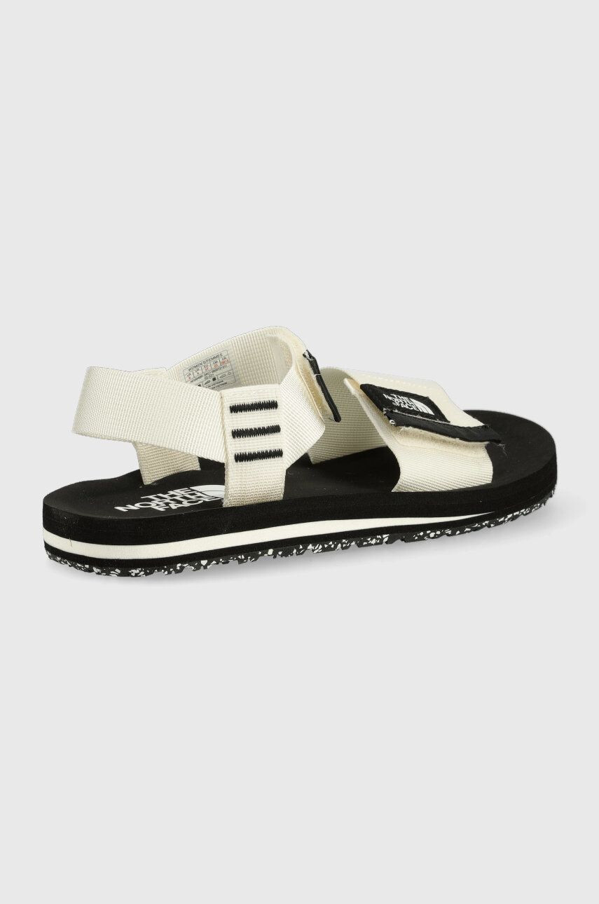 The North Face Сандали Skeena Sandal - Pepit.bg