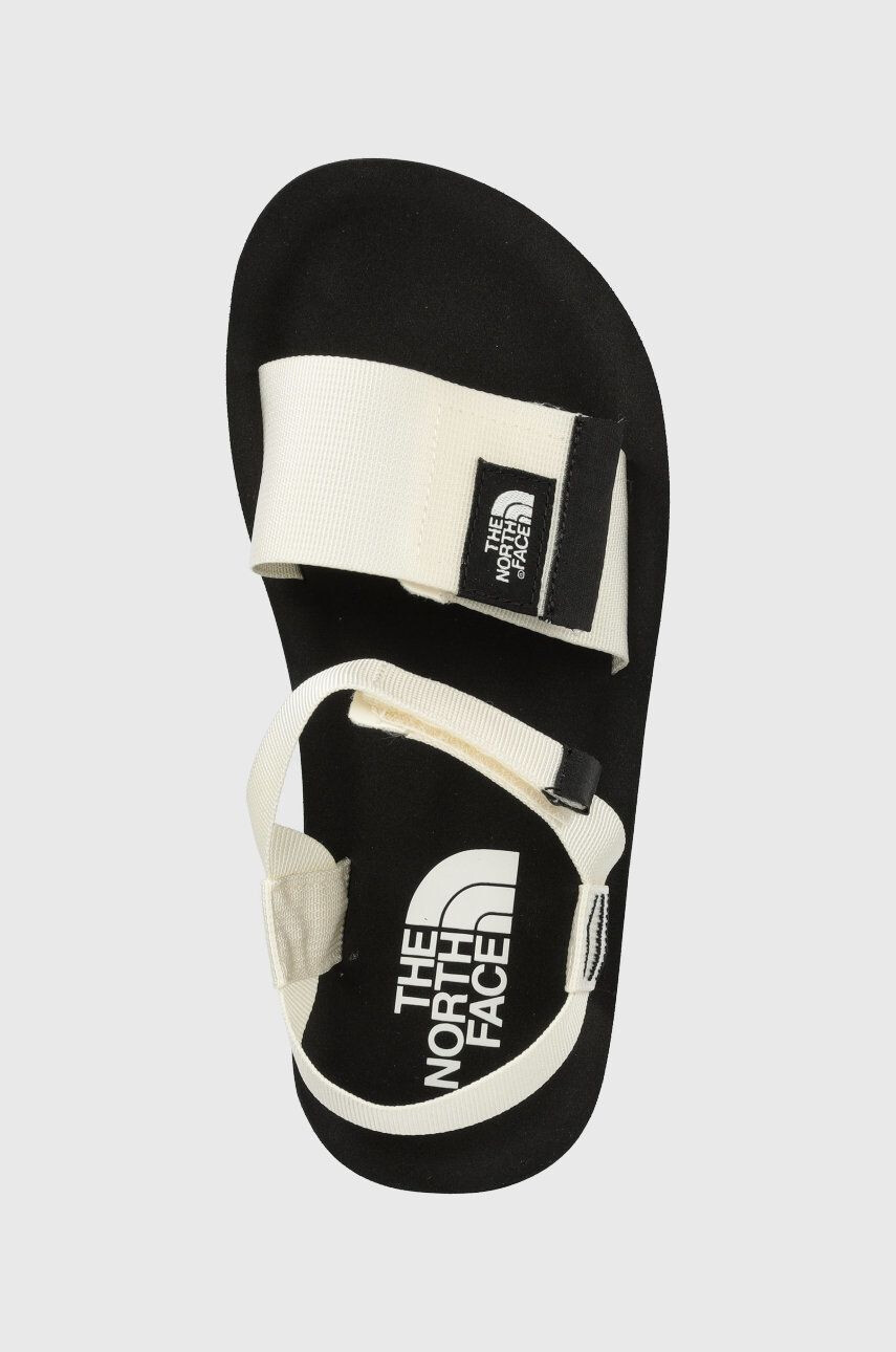 The North Face Сандали Skeena Sandal - Pepit.bg