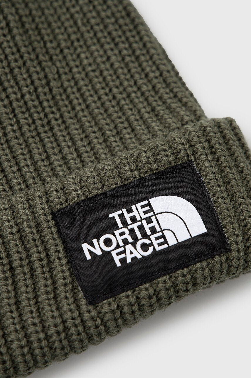 The North Face Шапка - Pepit.bg