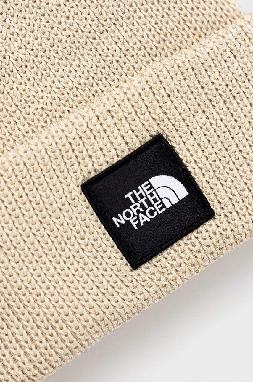 The North Face Шапка - Pepit.bg