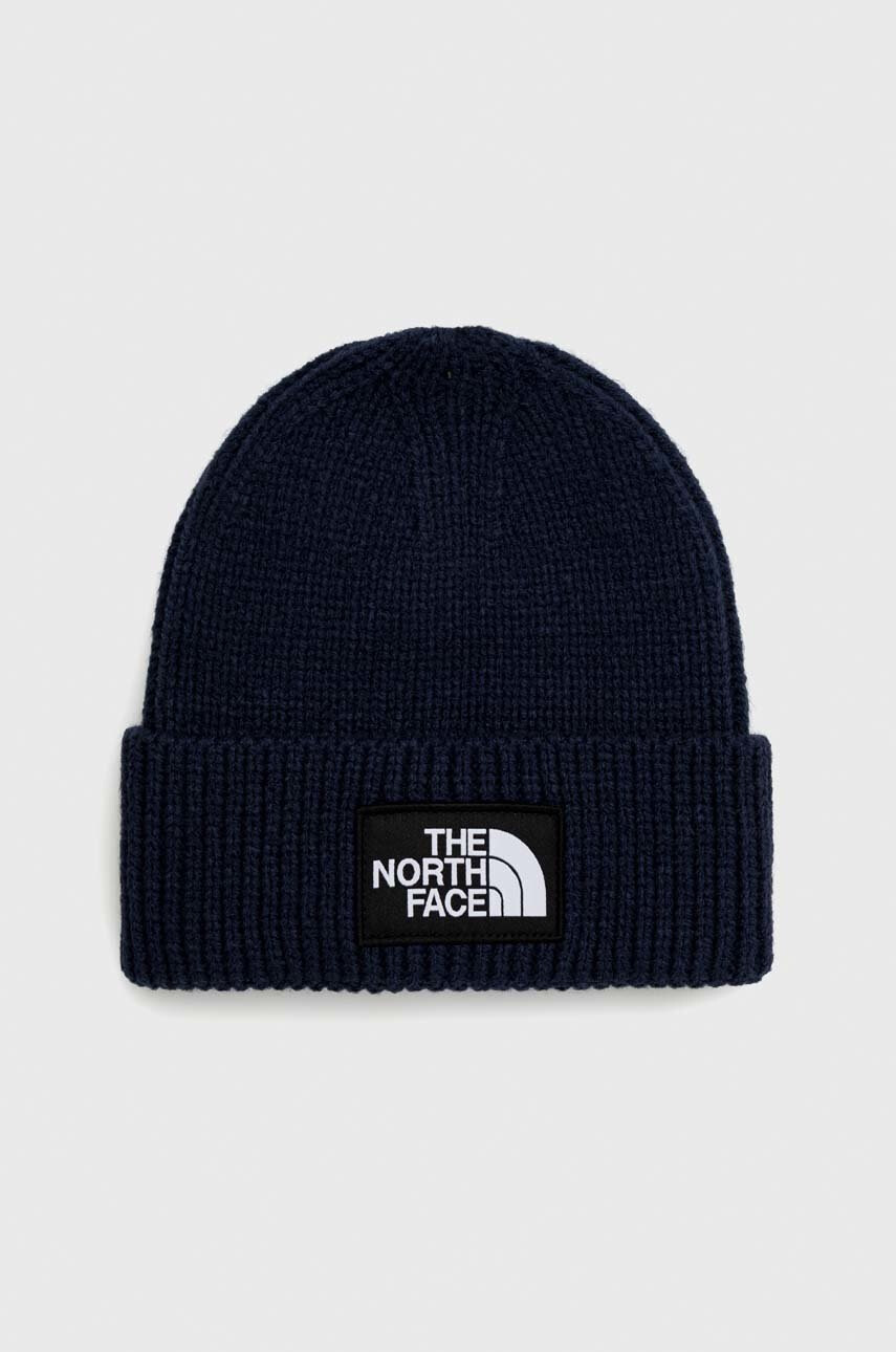 The North Face Шапка - Pepit.bg