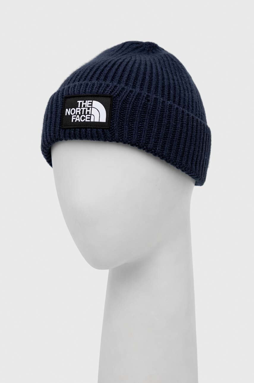 The North Face Шапка - Pepit.bg