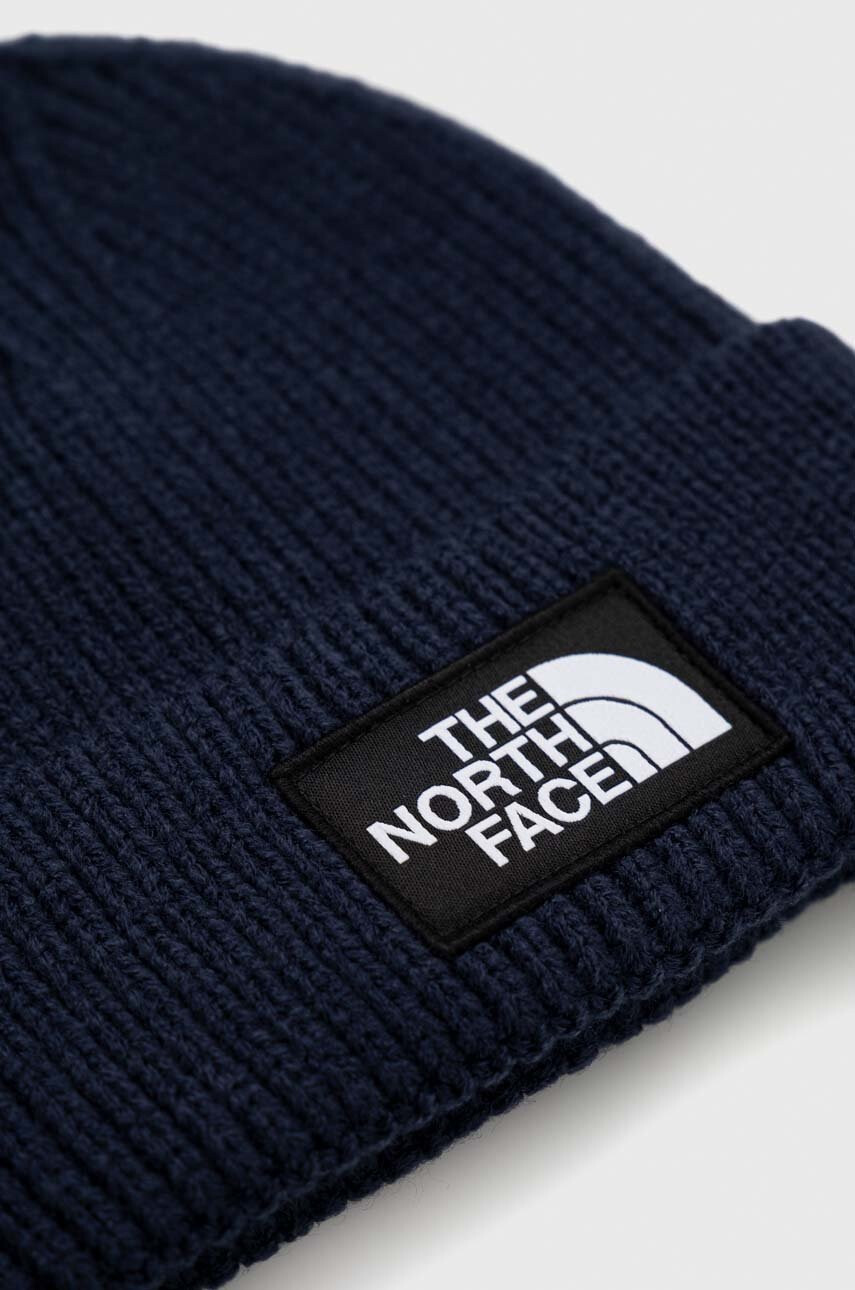 The North Face Шапка - Pepit.bg