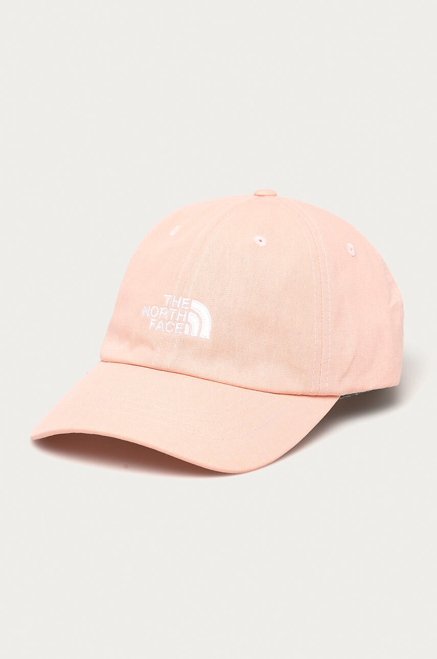 The North Face Шапка - Pepit.bg