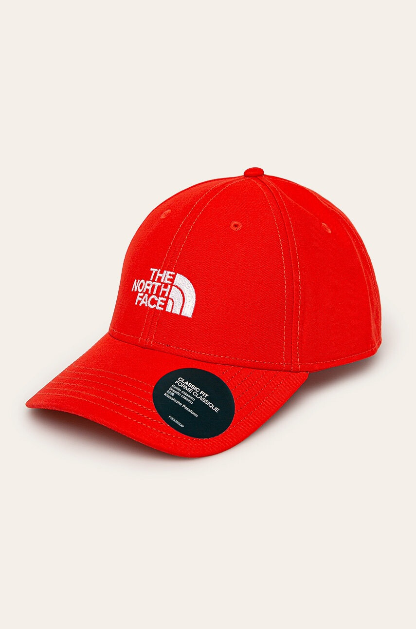 The North Face Шапка - Pepit.bg