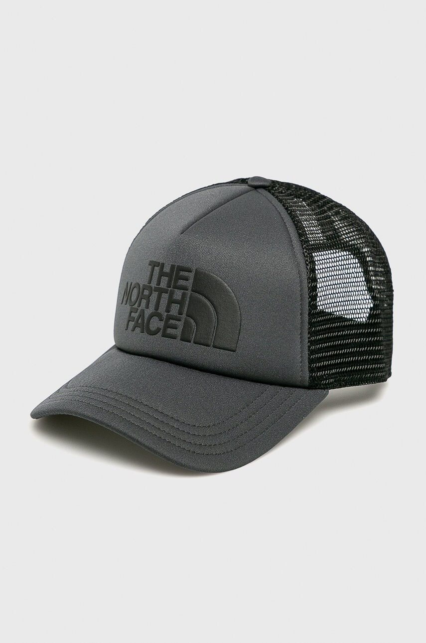 The North Face Шапка - Pepit.bg