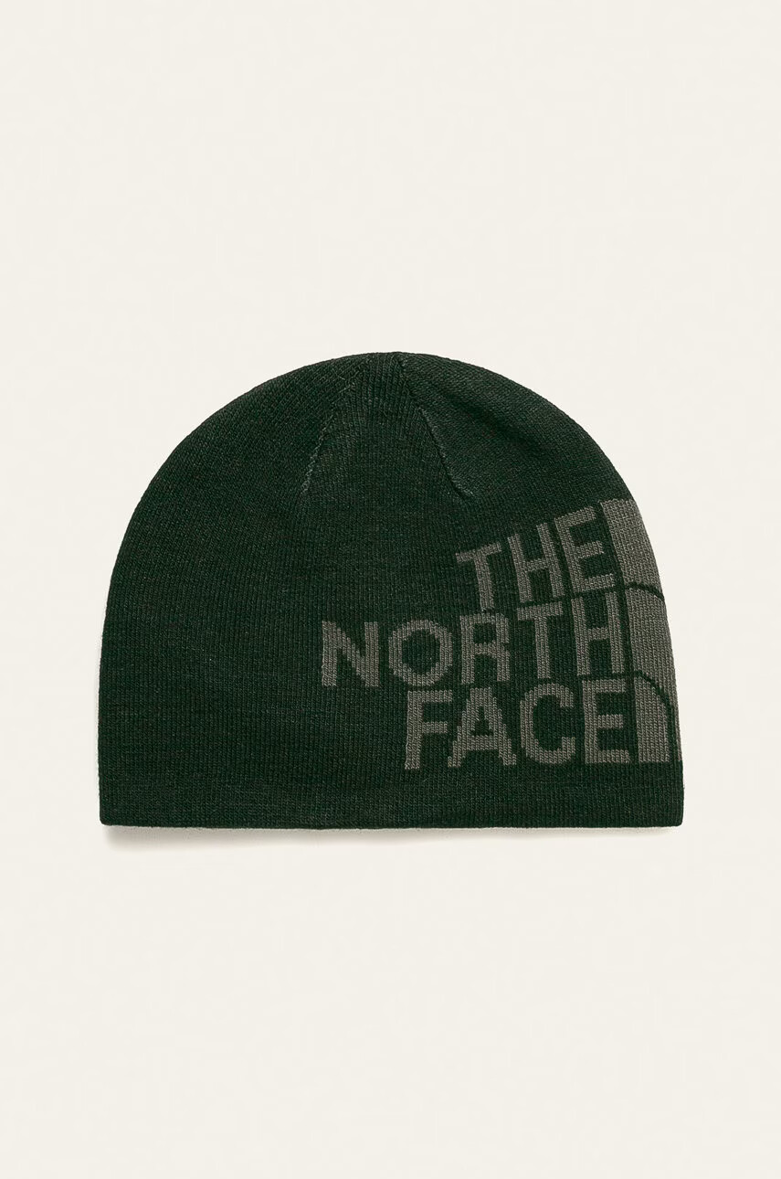 The North Face Шапка - Pepit.bg
