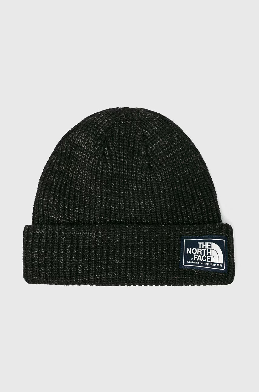 The North Face Шапка - Pepit.bg