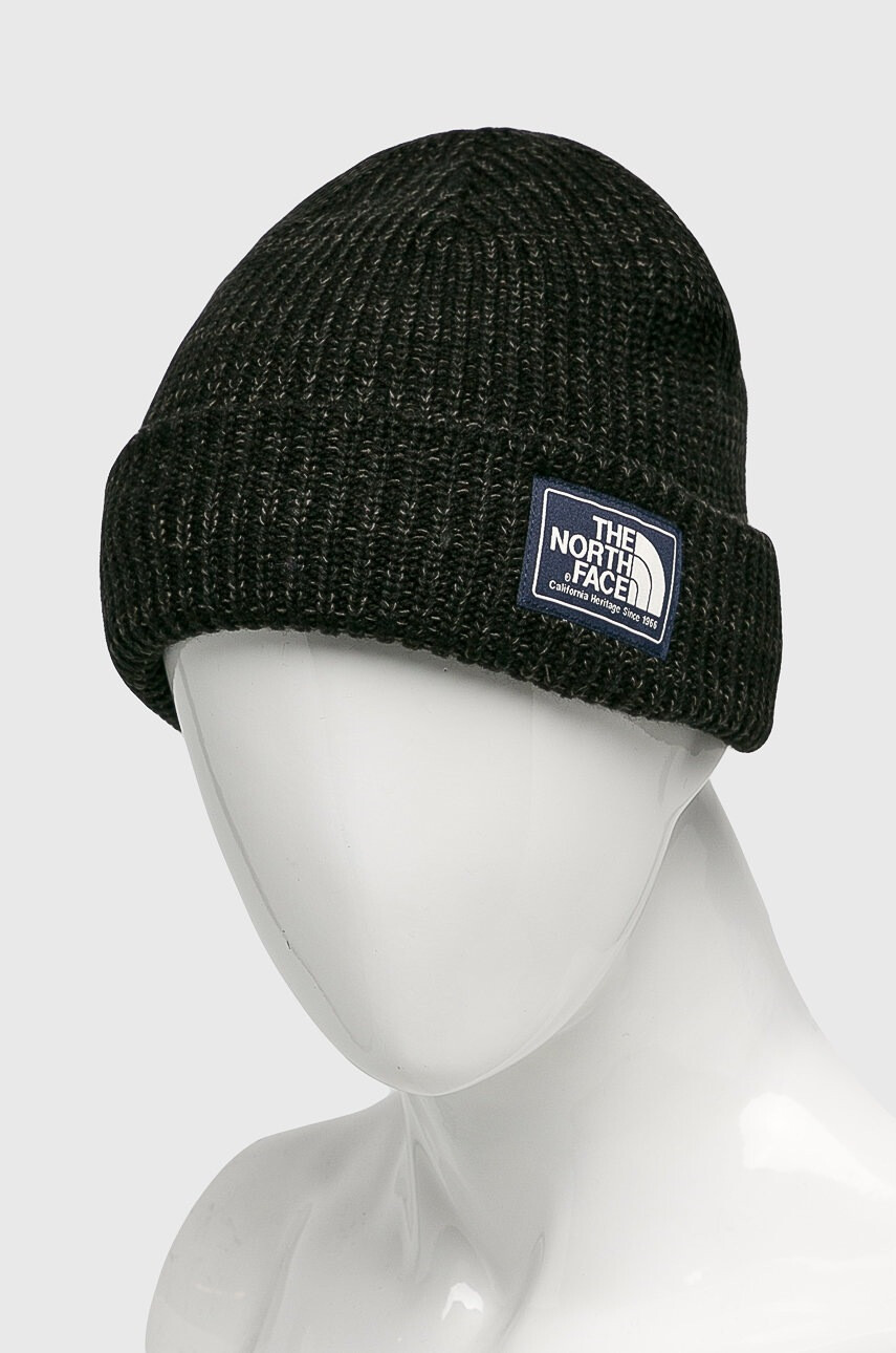 The North Face Шапка - Pepit.bg