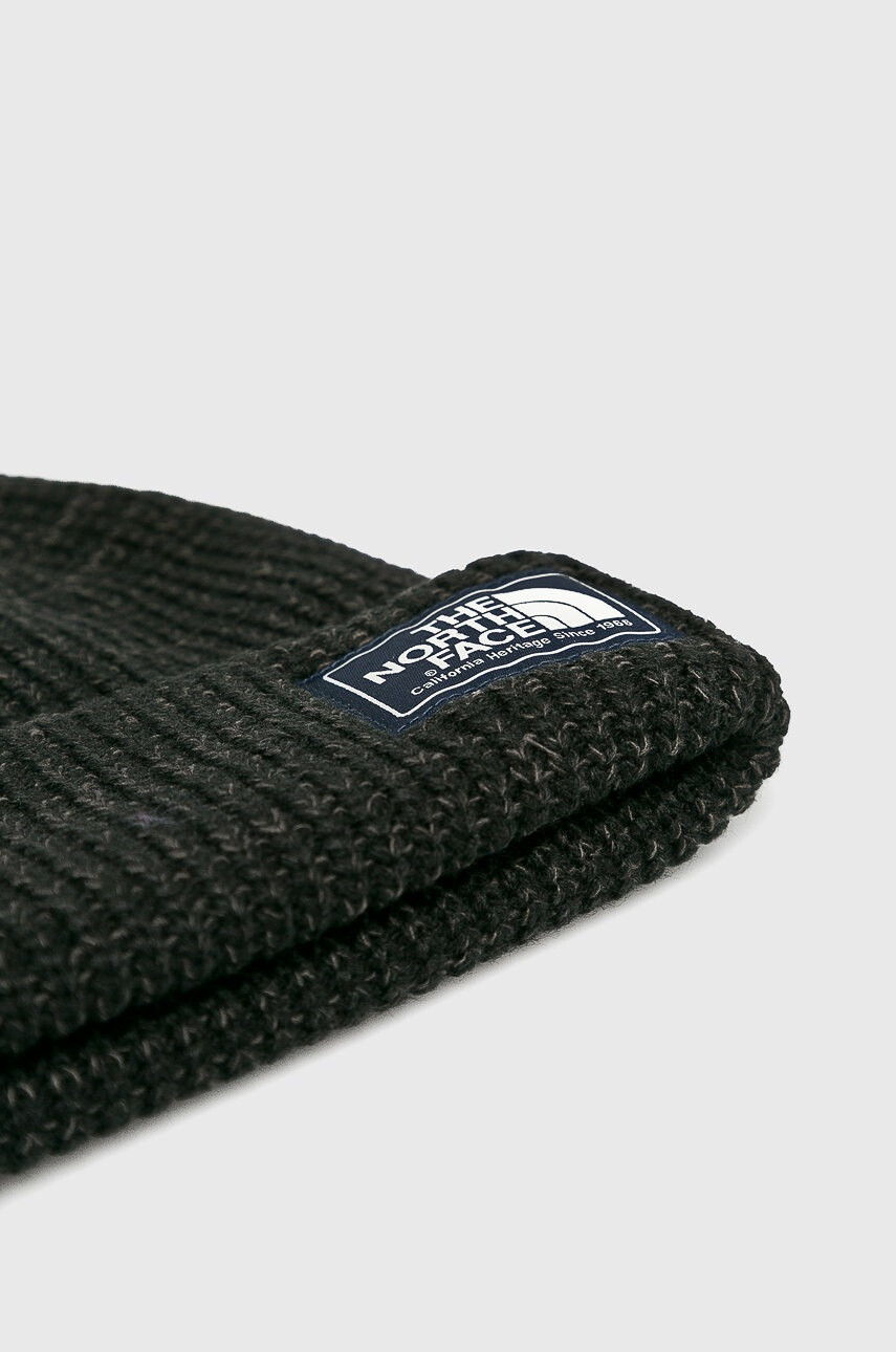 The North Face Шапка - Pepit.bg