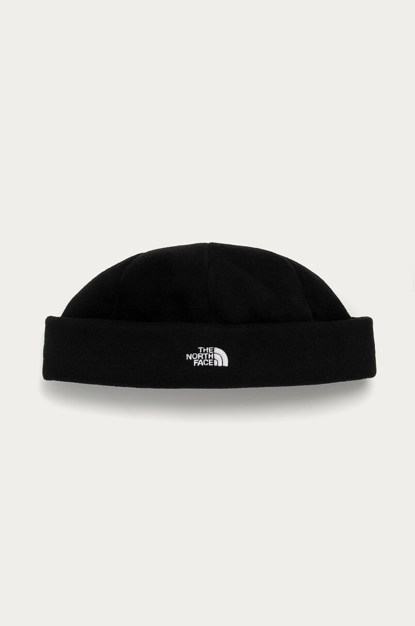The North Face Шапка - Pepit.bg