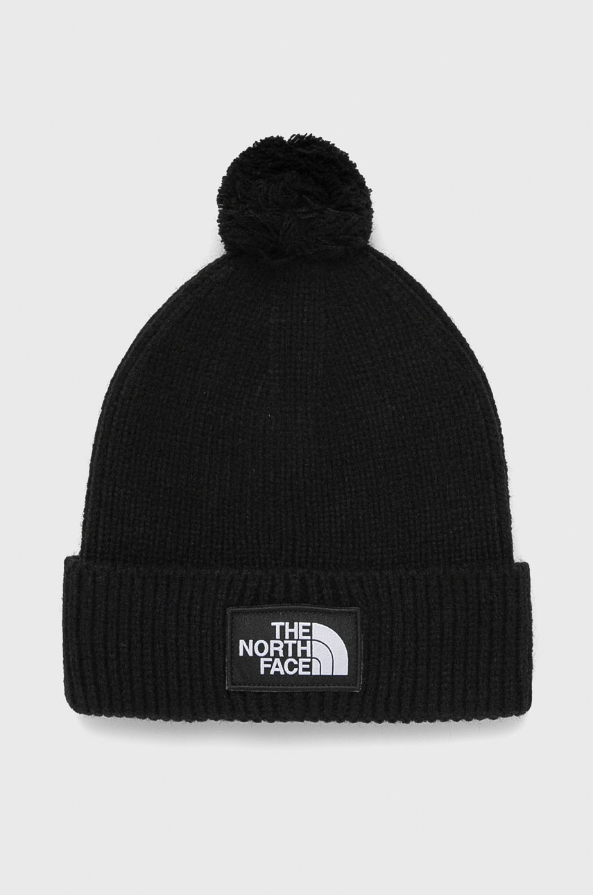 The North Face Шапка - Pepit.bg