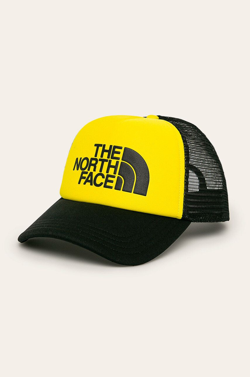 The North Face Шапка - Pepit.bg