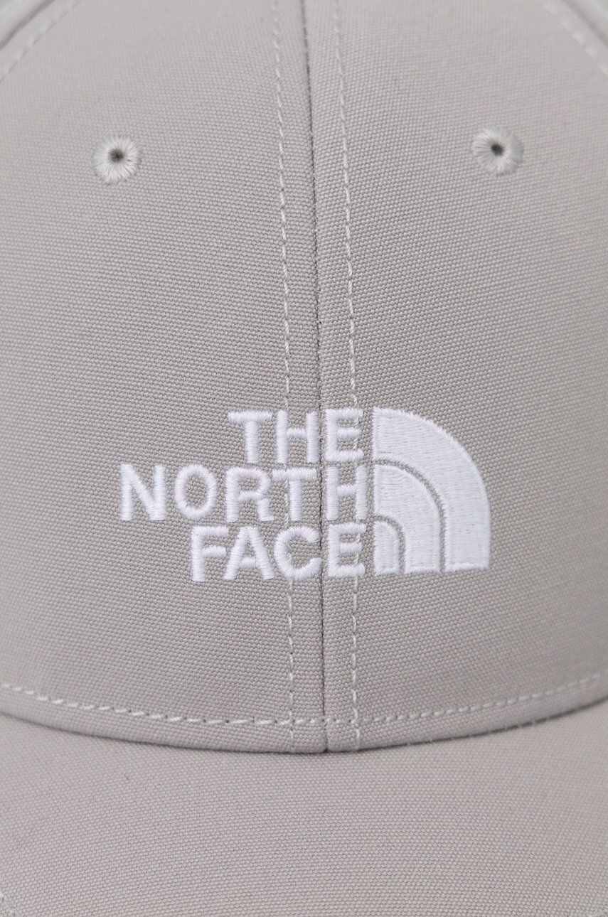 The North Face Шапка с козирка 66 Classic - Pepit.bg