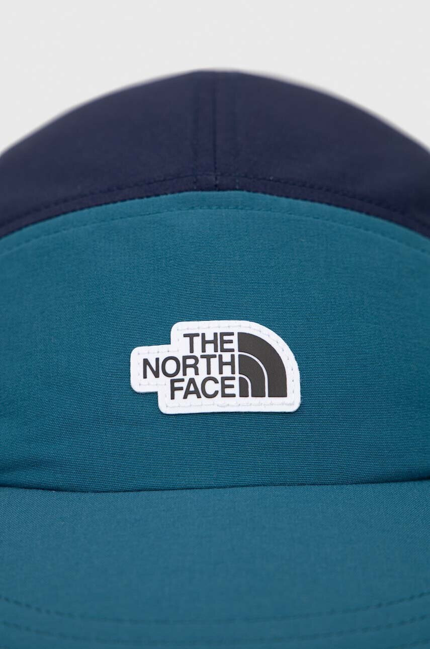 The North Face Шапка с козирка Class V - Pepit.bg