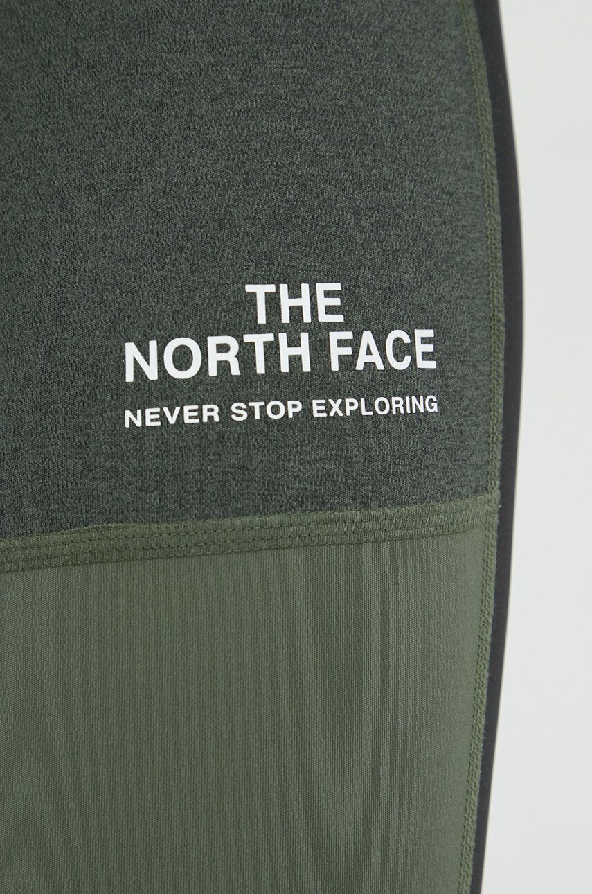 The North Face Спортен клин - Pepit.bg