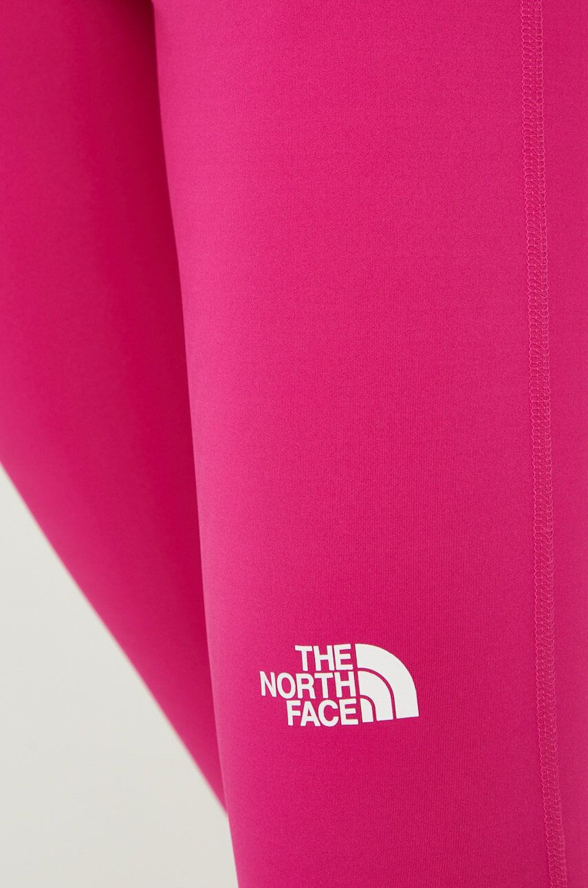 The North Face Спортен клин Flex - Pepit.bg