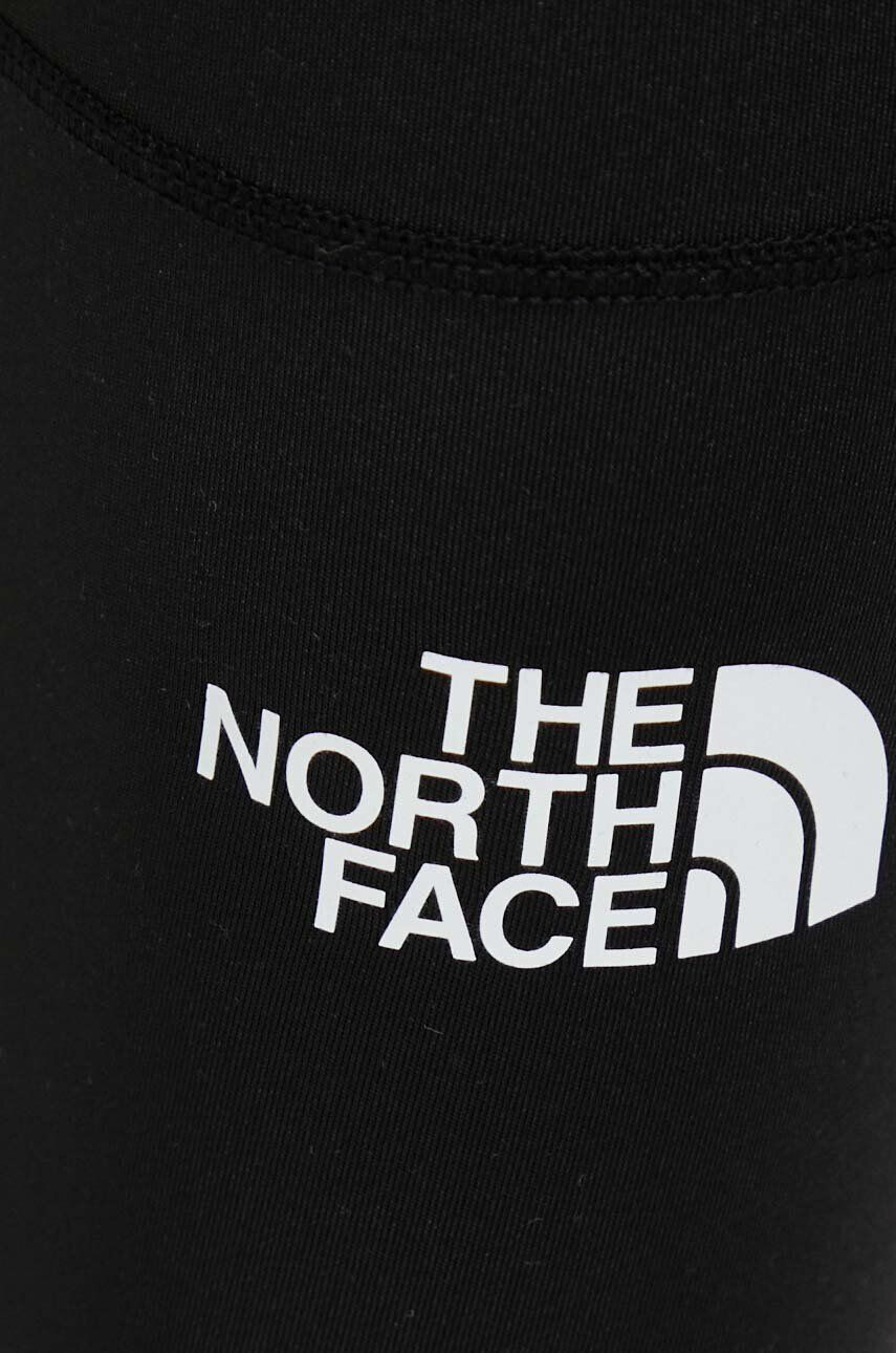 The North Face Спортен клин Mountain Athletics - Pepit.bg