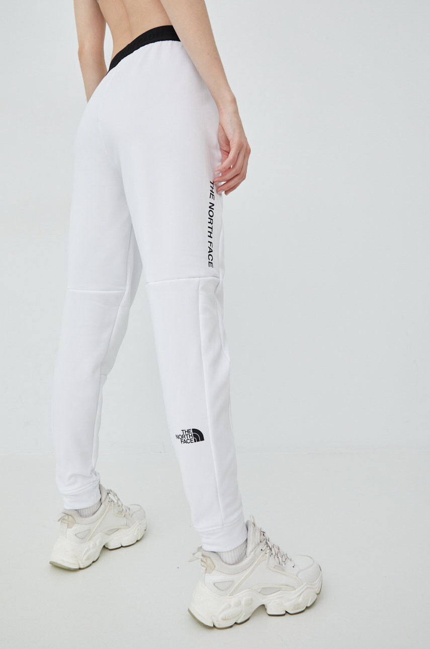 The North Face Спортен панталон - Pepit.bg