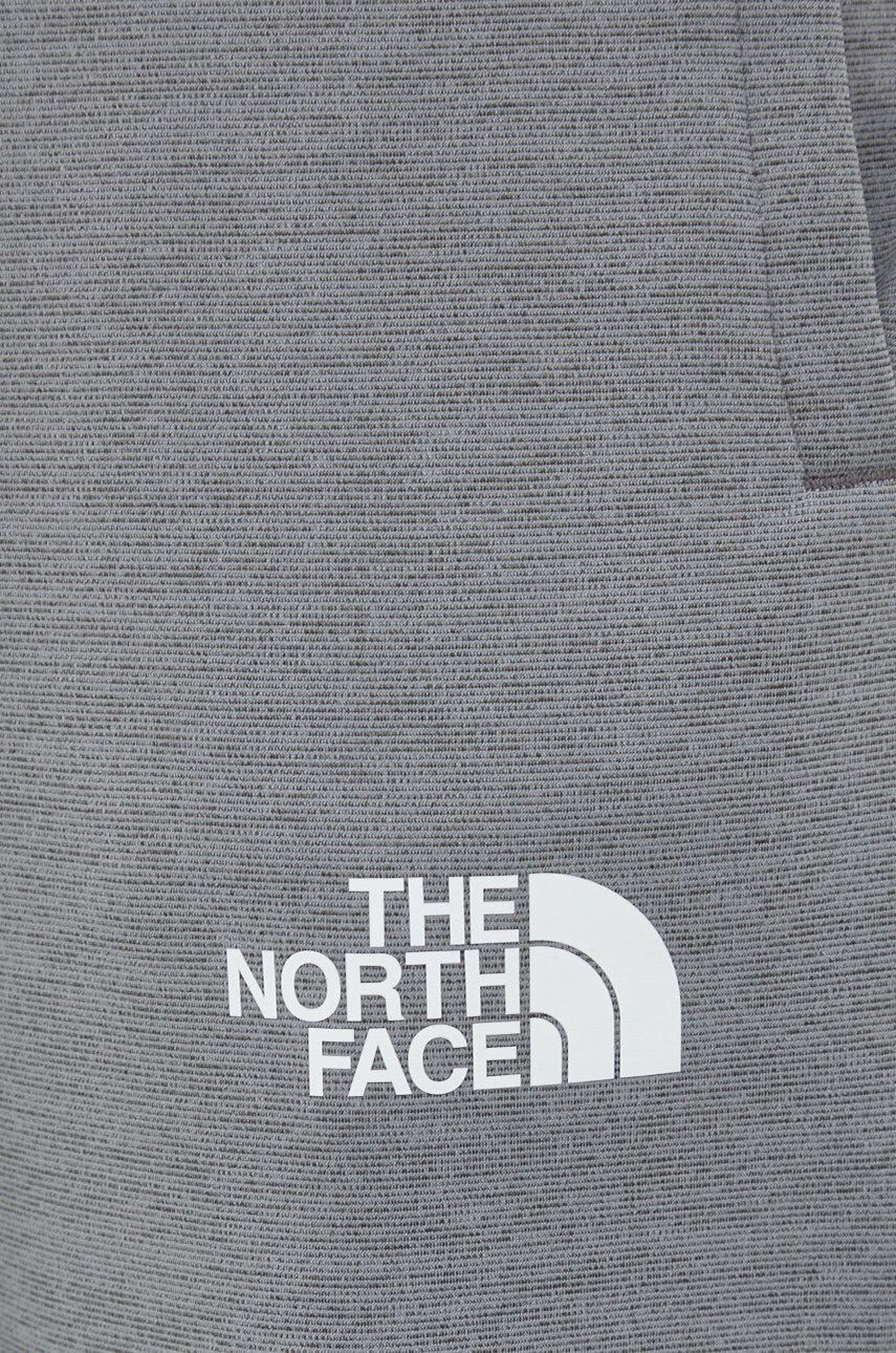 The North Face Спортен панталон - Pepit.bg