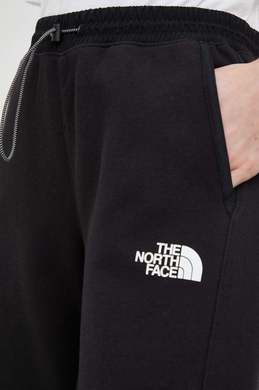 The North Face Спортен панталон - Pepit.bg