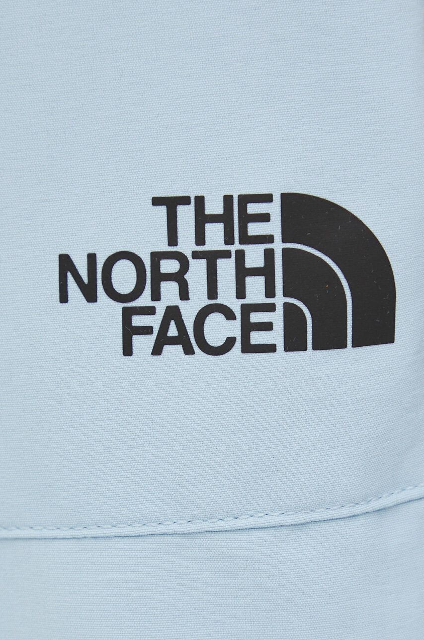 The North Face Спортен панталон Black Box - Pepit.bg