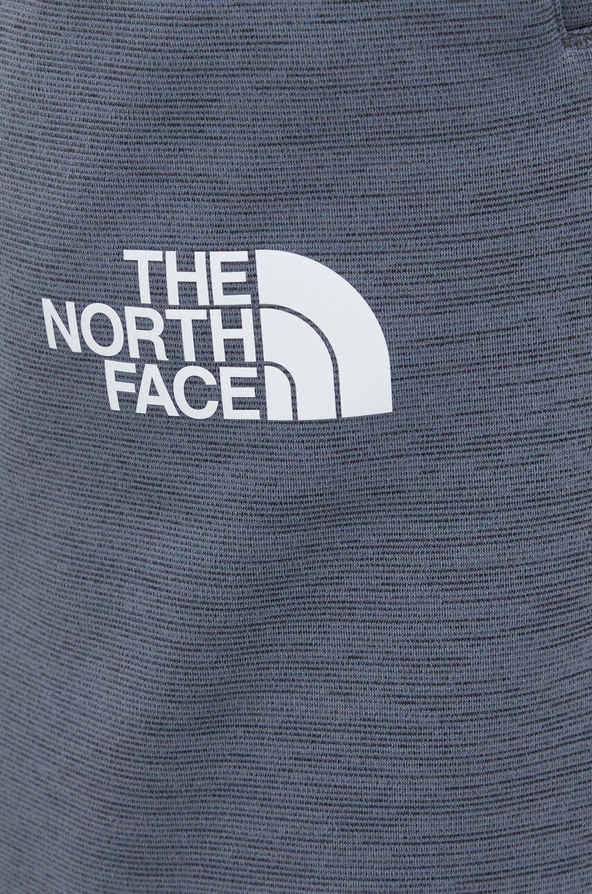 The North Face Спортен панталон Mountain Athletics - Pepit.bg