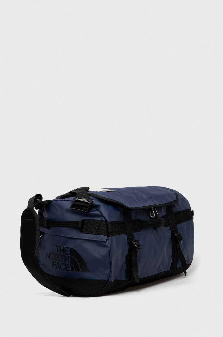 The North Face Спортен сак Base Camp Duffel S - Pepit.bg