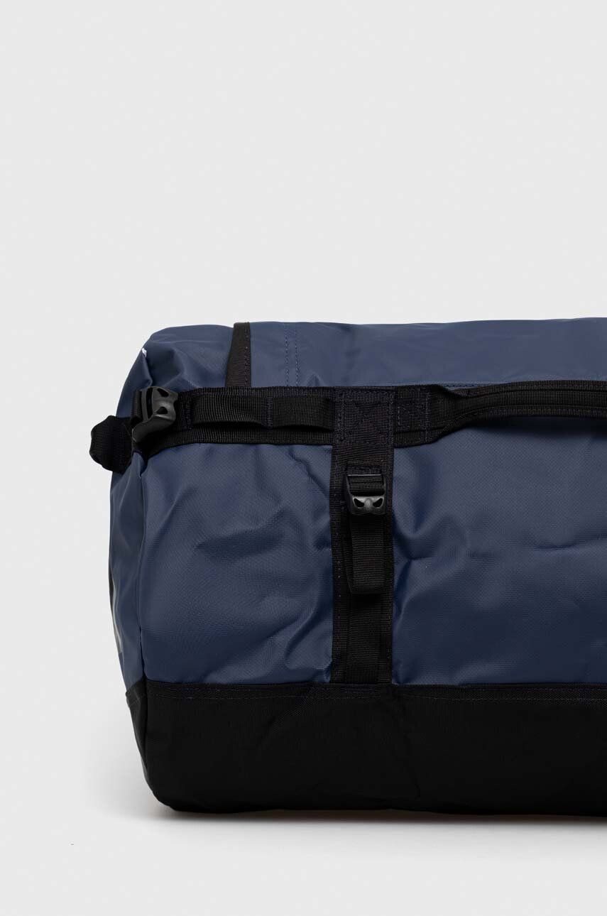 The North Face Спортен сак Base Camp Duffel S - Pepit.bg