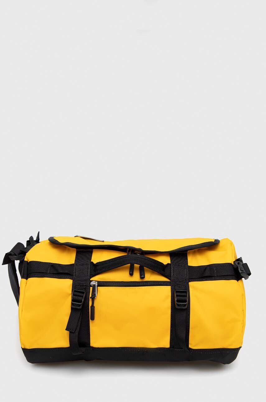 The North Face Спортен сак Base Camp Duffel XS - Pepit.bg