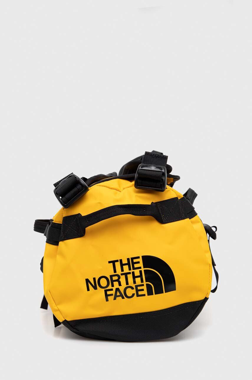 The North Face Спортен сак Base Camp Duffel XS - Pepit.bg