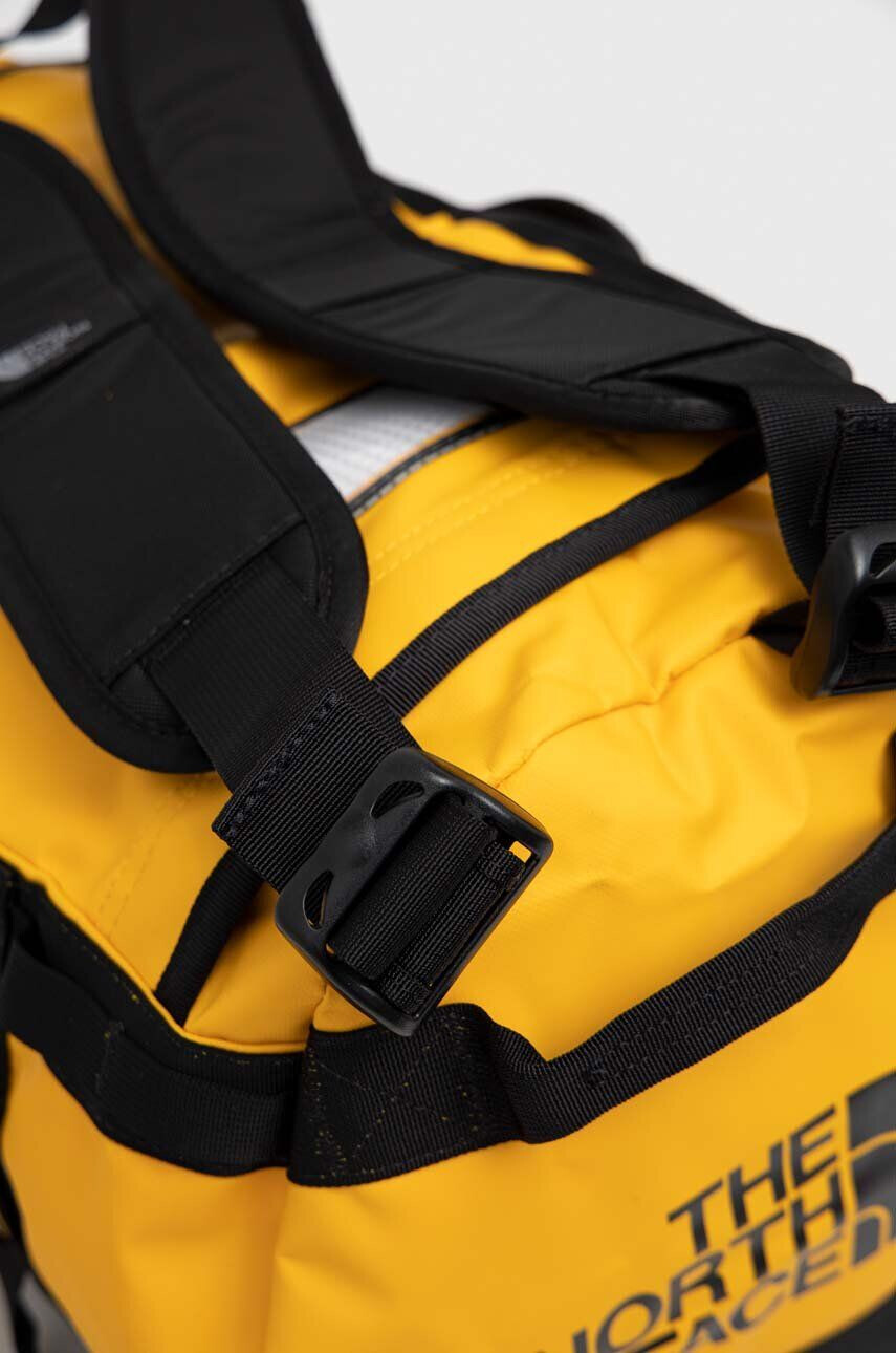 The North Face Спортен сак Base Camp Duffel XS - Pepit.bg