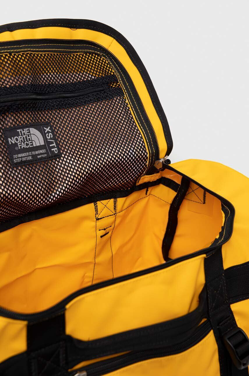 The North Face Спортен сак Base Camp Duffel XS - Pepit.bg