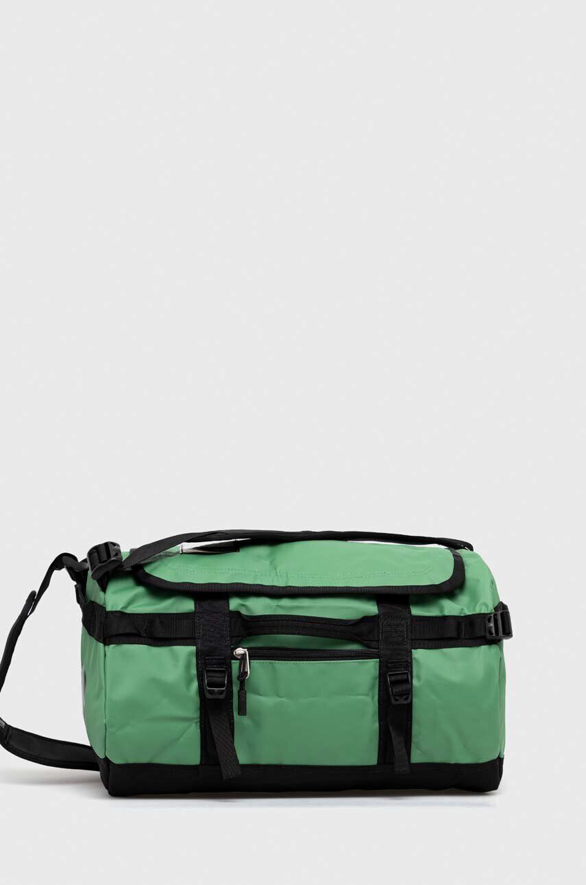 The North Face Спортен сак Base Camp Duffel XS - Pepit.bg