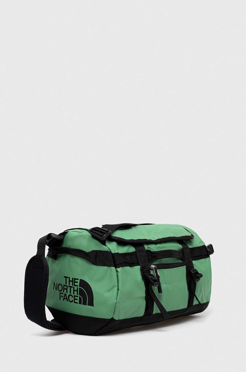 The North Face Спортен сак Base Camp Duffel XS - Pepit.bg