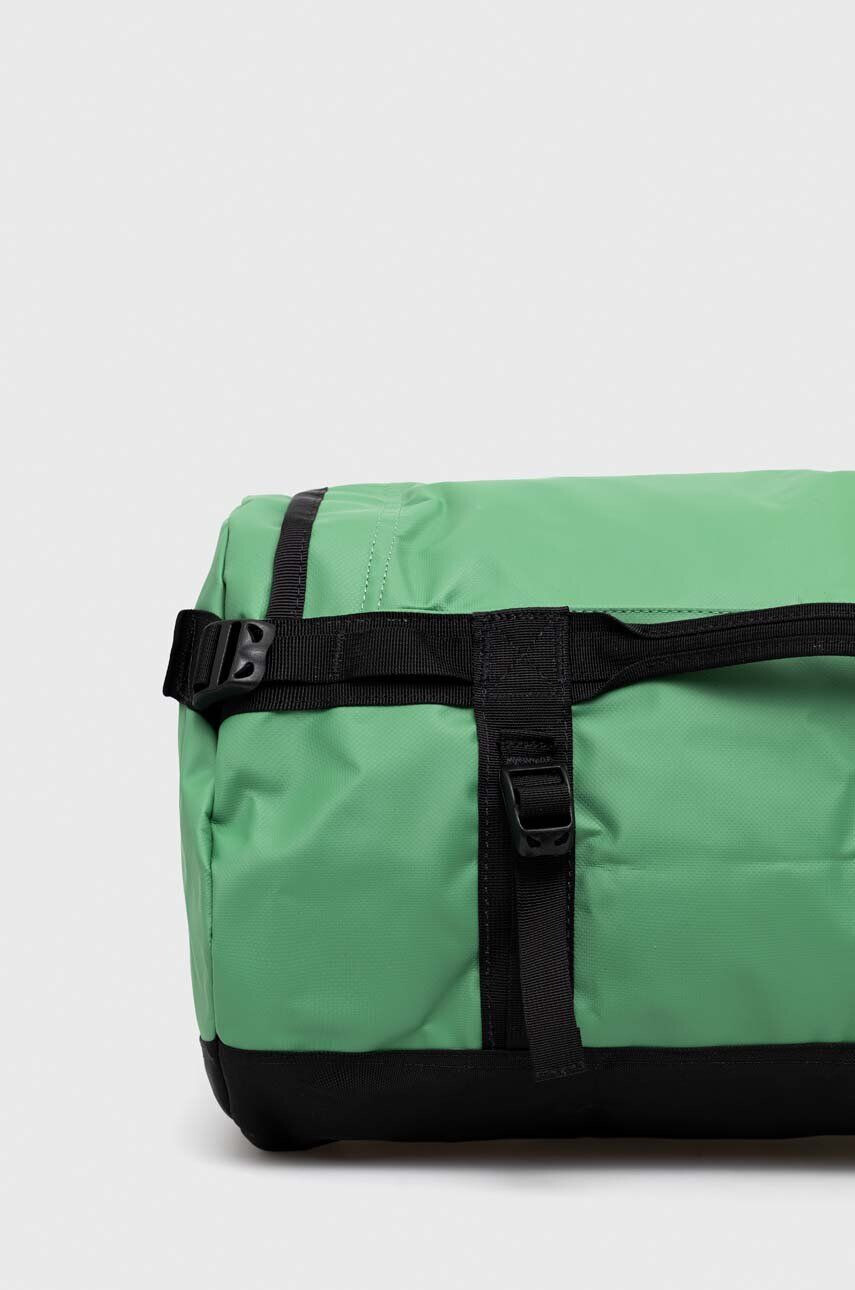 The North Face Спортен сак Base Camp Duffel XS - Pepit.bg