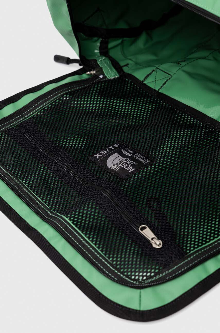 The North Face Спортен сак Base Camp Duffel XS - Pepit.bg