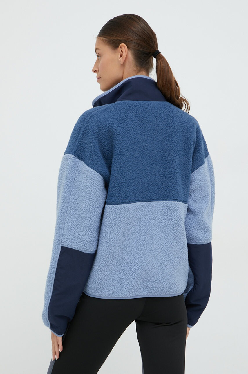 The North Face Спортен суичър - Pepit.bg