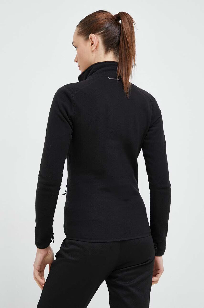 The North Face Спортен суичър 100 Glacier - Pepit.bg
