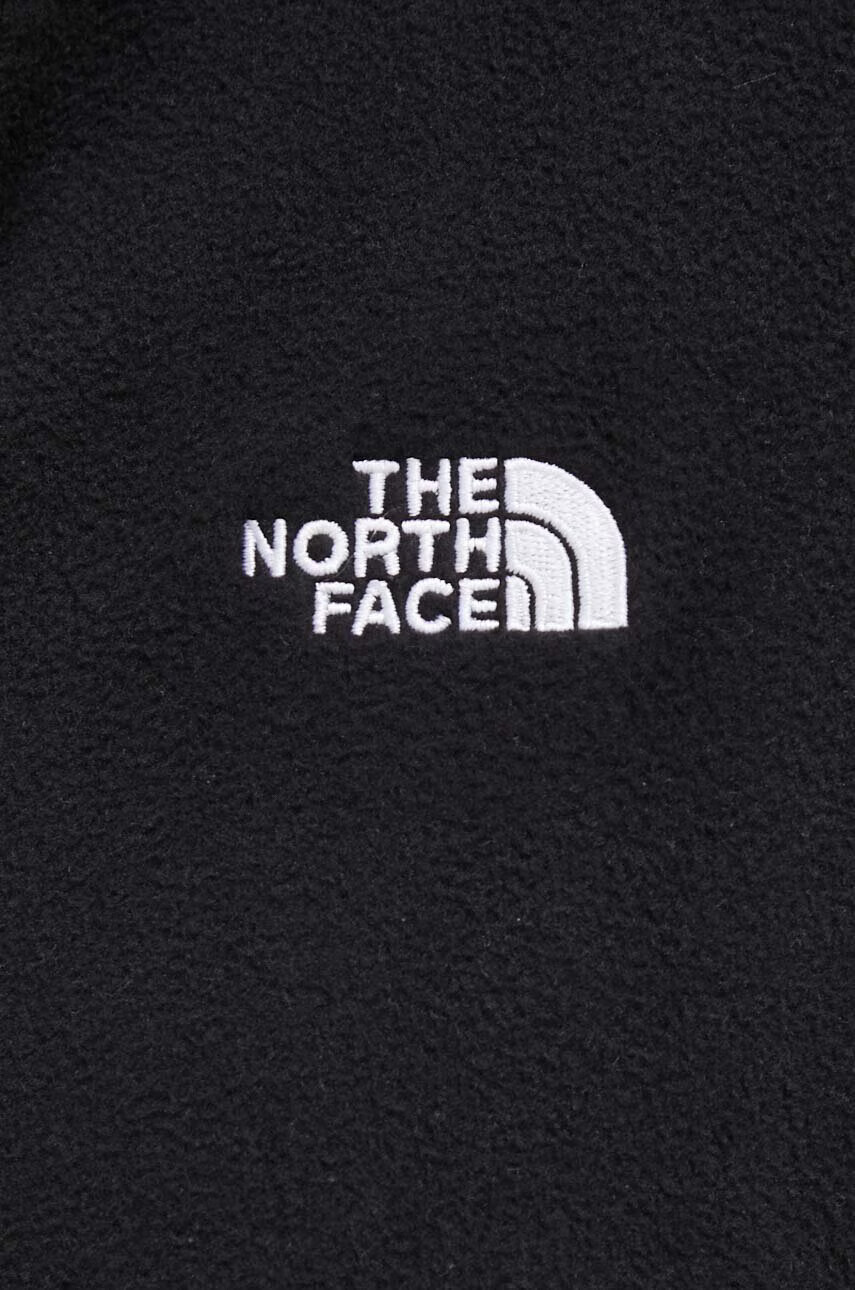 The North Face Спортен суичър 100 Glacier - Pepit.bg